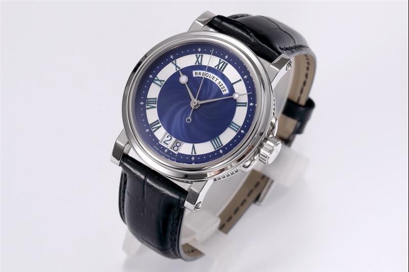 202459155946493 1750